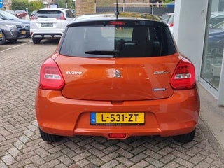 Thumbnail Mobil 4