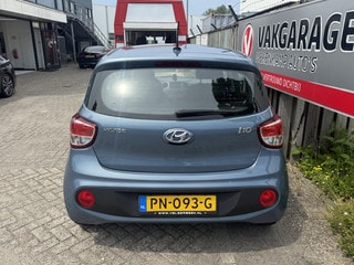 Thumbnail Mobil 5