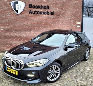 Thumbnail Mobil 6