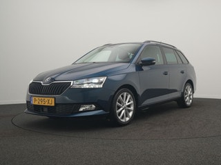 Thumbnail Mobil 5