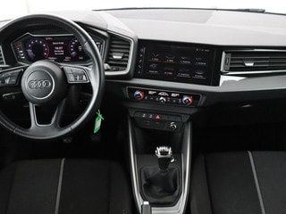 Thumbnail Mobil 7