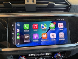 Thumbnail Mobil 10