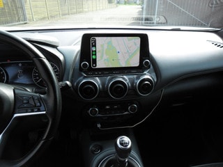 Thumbnail Mobil 4