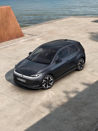 Thumbnail Mobil 8