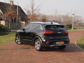 Thumbnail Mobil 3