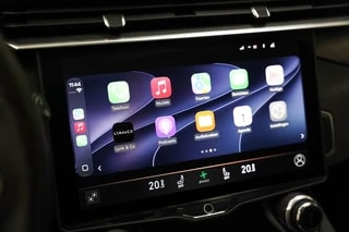 Thumbnail Mobil 7