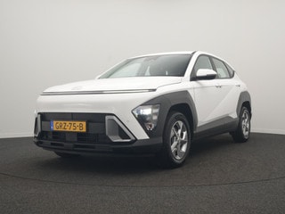 Thumbnail Mobil 5