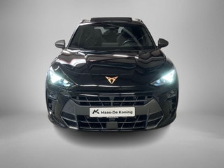 Thumbnail Mobil 4