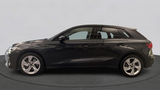 Thumbnail Mobil 10