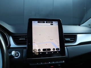 Thumbnail Mobil 6