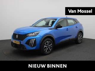 Thumbnail Mobil 1