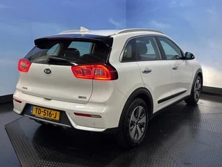 Thumbnail Mobil 5