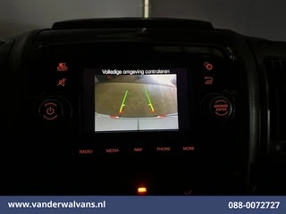 Thumbnail Mobil 2
