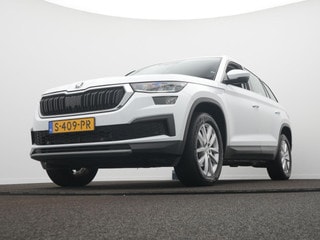 Thumbnail Mobil 10