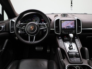 Thumbnail Mobil 7