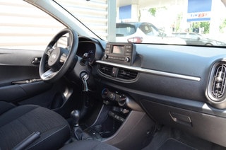 Thumbnail Mobil 9