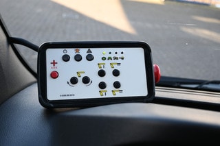 Thumbnail Mobil 6