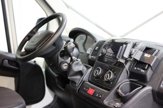 Thumbnail Mobil 9