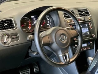 Thumbnail Mobil 5