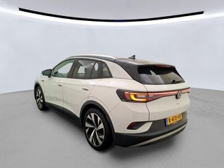 Thumbnail Mobil 4