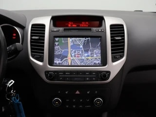 Thumbnail Mobil 10