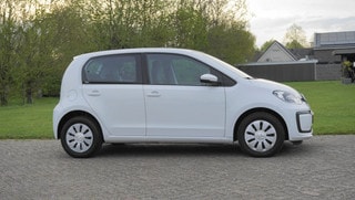 Thumbnail Mobil 4