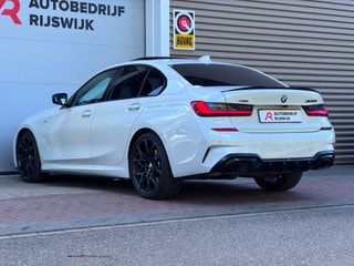 Thumbnail Mobil 8