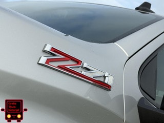 Thumbnail Mobil 5