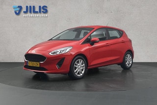 Thumbnail Mobil 5