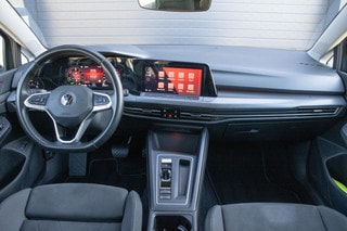Thumbnail Mobil 10