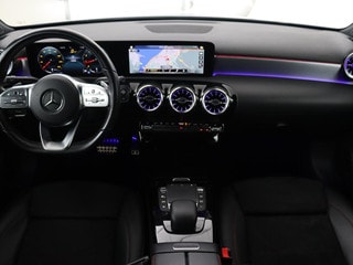 Thumbnail Mobil 9
