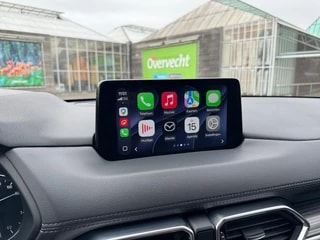 Thumbnail Mobil 9