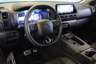 Thumbnail Mobil 4