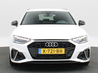 Thumbnail Mobil 4