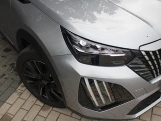 Thumbnail Mobil 4