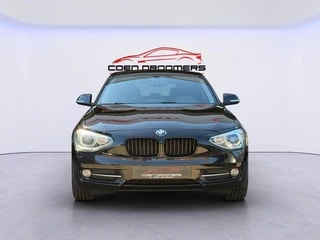 Thumbnail Mobil 8