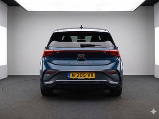 Thumbnail Mobil 6