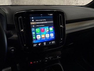 Thumbnail Mobil 8