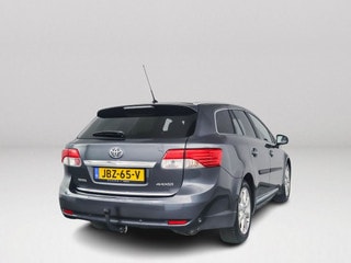 Thumbnail Mobil 2
