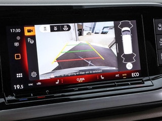 Thumbnail Mobil 9