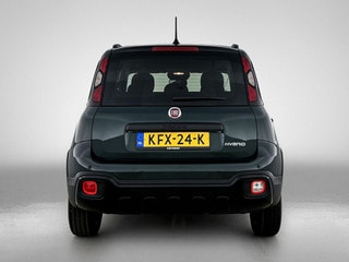 Thumbnail Mobil 5