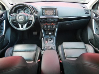 Thumbnail Mobil 4