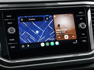 Thumbnail Mobil 6