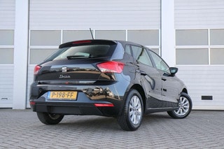 Thumbnail Mobil 3