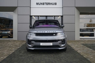 Thumbnail Mobil 8