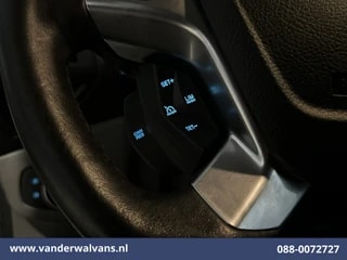 Thumbnail Mobil 3