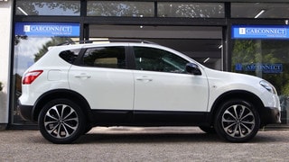 Thumbnail Mobil 7