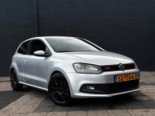 Thumbnail Mobil 4