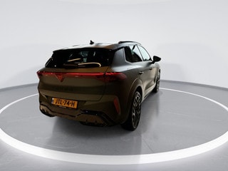 Thumbnail Mobil 4