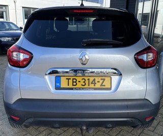 Thumbnail Mobil 6